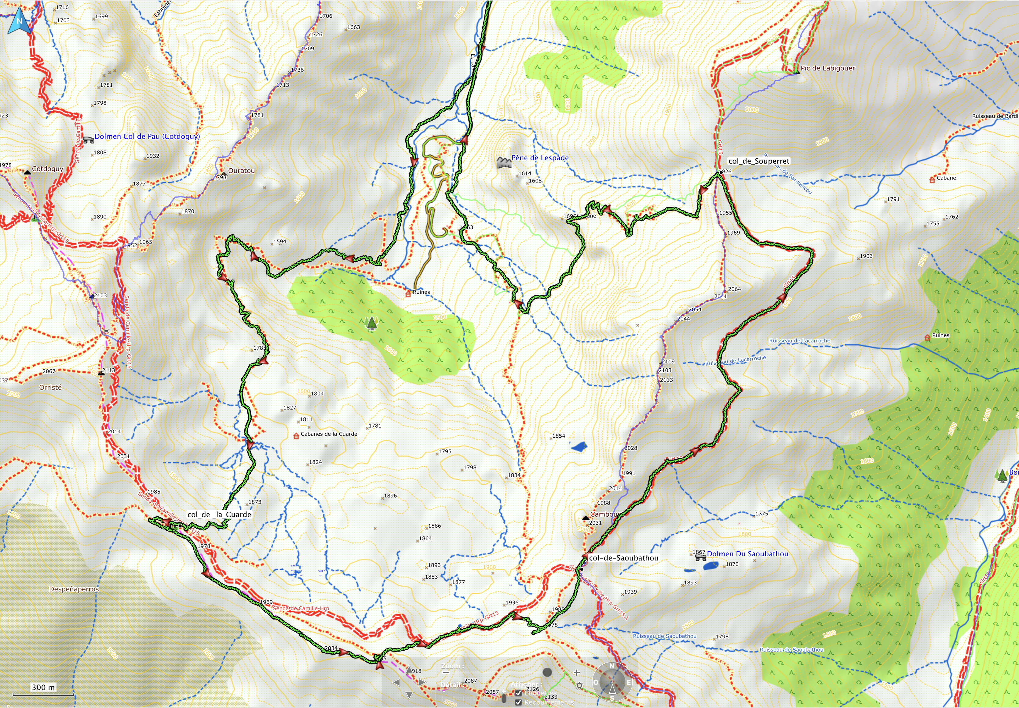 image_1